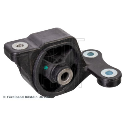 Support, moteur BLUEPRINT ADBP800017