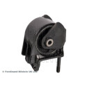 Support, moteur BLUEPRINT ADBP800039