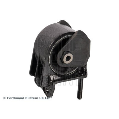 Support, moteur BLUEPRINT ADBP800039