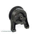 Support, moteur BLUEPRINT ADBP800040