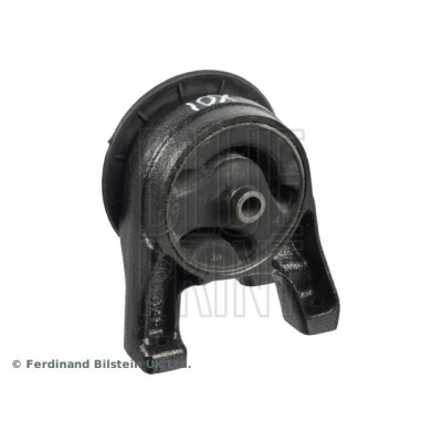 Support, moteur BLUEPRINT ADBP800040