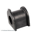 Suspension, stabilisateur