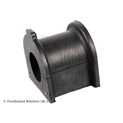 Suspension, stabilisateur