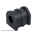 Suspension, stabilisateur