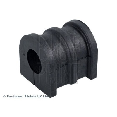 Suspension, stabilisateur