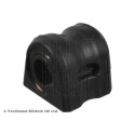 Suspension, stabilisateur