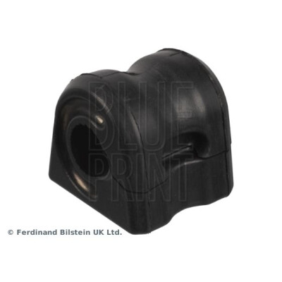 Suspension, stabilisateur