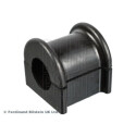 Support, stabilisateur BLUEPRINT ADBP800061
