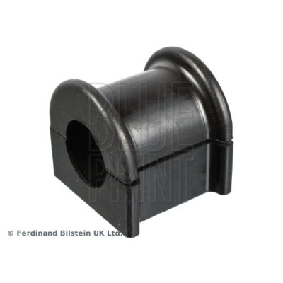 Support, stabilisateur BLUEPRINT ADBP800061