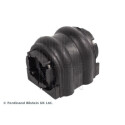 Suspension, stabilisateur