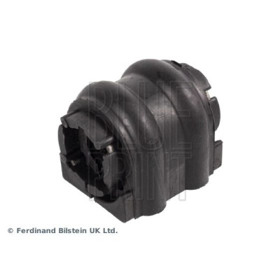 Suspension, stabilisateur