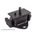 Support, moteur BLUEPRINT ADBP800066