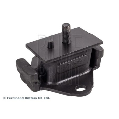 Support, moteur BLUEPRINT ADBP800066