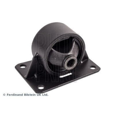 Support, moteur BLUEPRINT ADBP800067