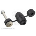 Suspension, stabilisateur