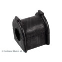 Suspension, stabilisateur