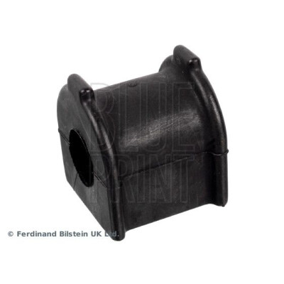 Suspension, stabilisateur