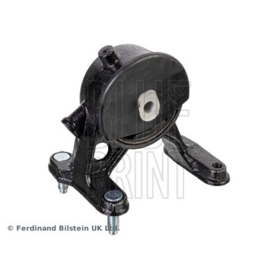 Support, moteur BLUEPRINT ADBP800079