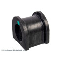 Suspension, stabilisateur
