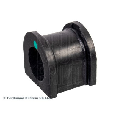 Suspension, stabilisateur