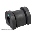 Suspension, stabilisateur