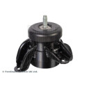 Support, moteur BLUEPRINT ADBP800087