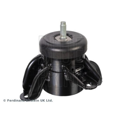 Support, moteur BLUEPRINT ADBP800087