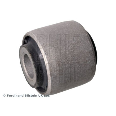 Suspension, bras oscillant BLUEPRINT ADBP800089