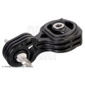 Support, moteur BLUEPRINT ADBP800101