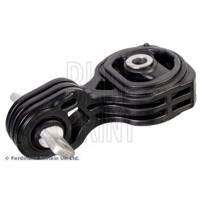 Support, moteur BLUEPRINT ADBP800101