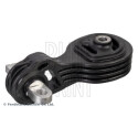 Support, moteur BLUEPRINT ADBP800102
