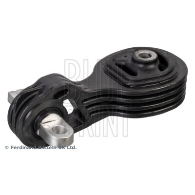 Support, moteur BLUEPRINT ADBP800102