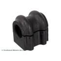 Suspension, stabilisateur