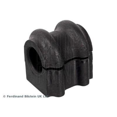 Suspension, stabilisateur