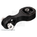 Support, moteur BLUEPRINT ADBP800109