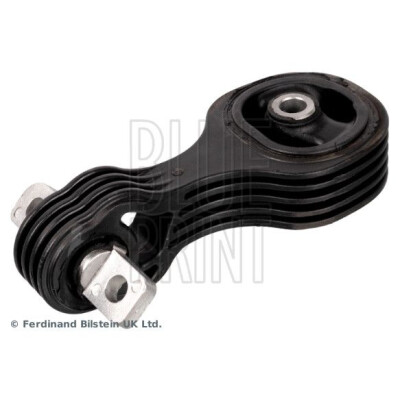 Support, moteur BLUEPRINT ADBP800109