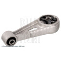 Support, moteur BLUEPRINT ADBP800111
