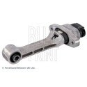 Support, moteur BLUEPRINT ADBP800112