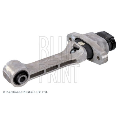 Support, moteur BLUEPRINT ADBP800112