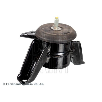 Support moteur BLUEPRINT ADBP800115