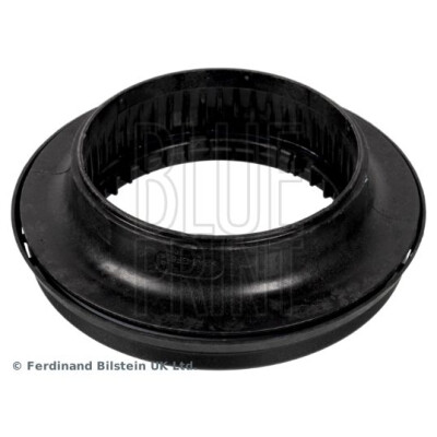 Roulement à rouleaux, colonne de suspension BLUEPRINT ADBP800122