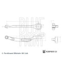 Support moteur BLUEPRINT ADBP800125
