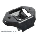 Support, moteur BLUEPRINT ADBP800126