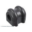 Suspension, stabilisateur