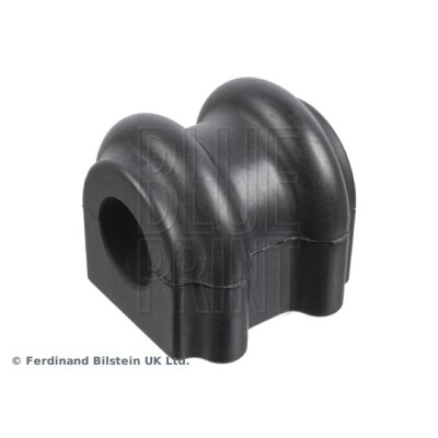 Suspension, stabilisateur