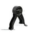 Support, moteur BLUEPRINT ADBP800134