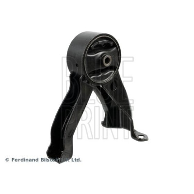 Support, moteur BLUEPRINT ADBP800134