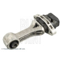 Support, moteur BLUEPRINT ADBP800135