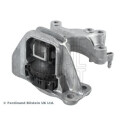 Support, moteur BLUEPRINT ADBP800136