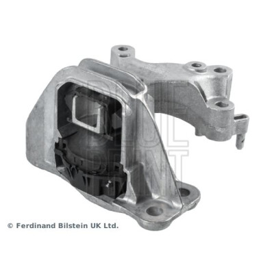 Support, moteur BLUEPRINT ADBP800136